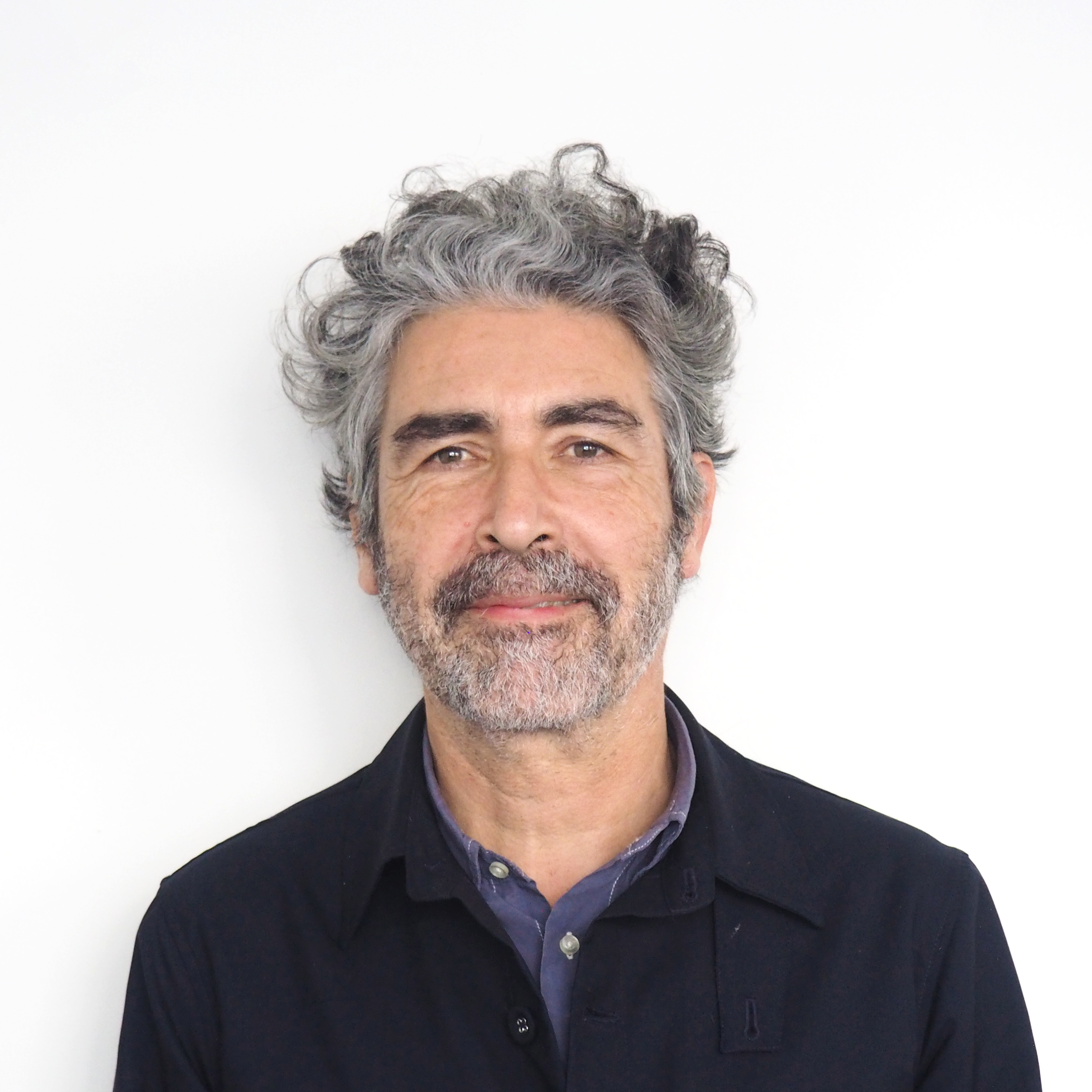 Christian Piel