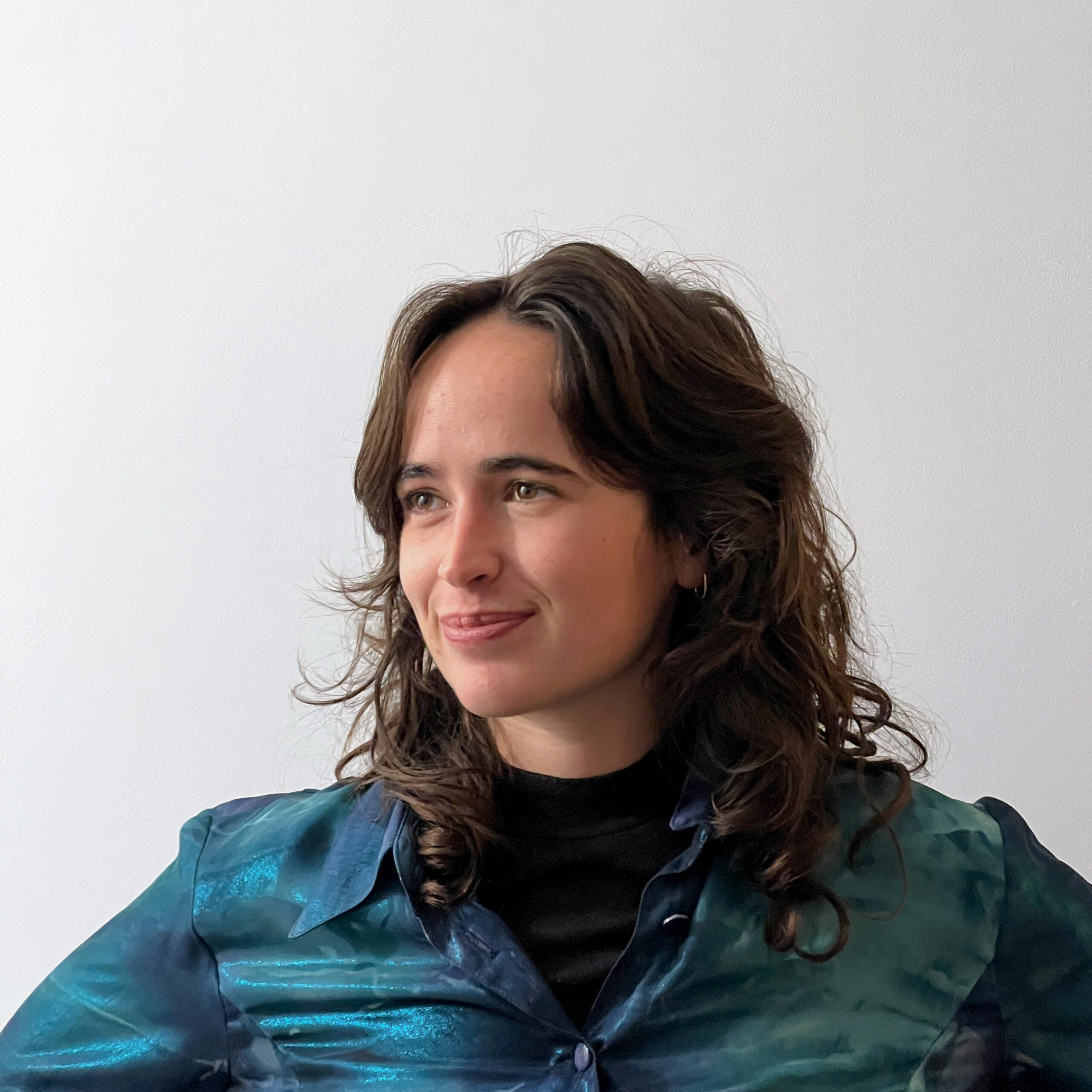 Justine Yannou