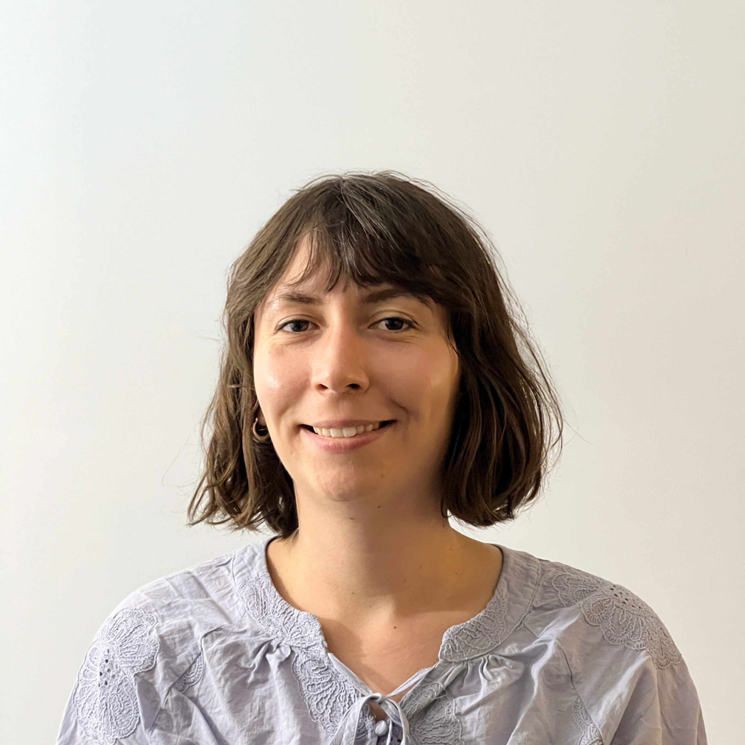 Léa Weingart