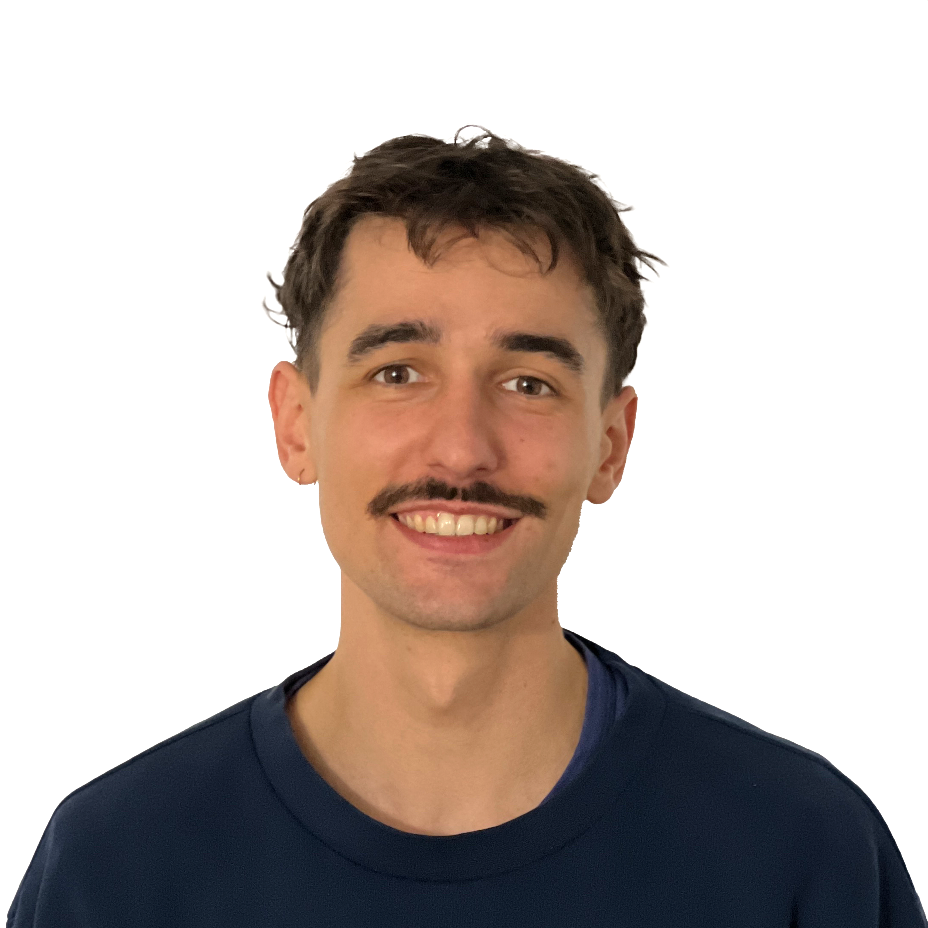 Tristan Leiva-Marcon