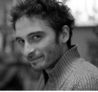 Alexandre Martinet