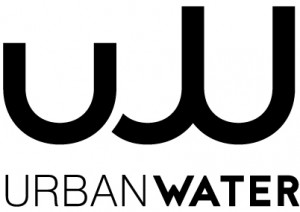 logotype