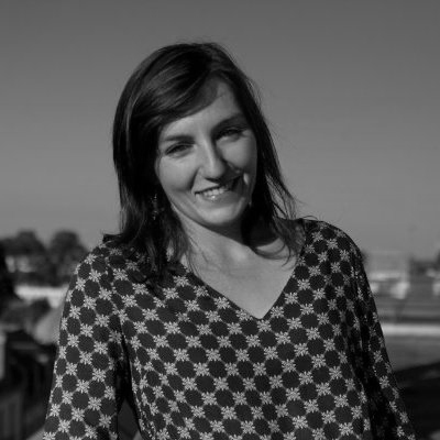 Carole Delachaux