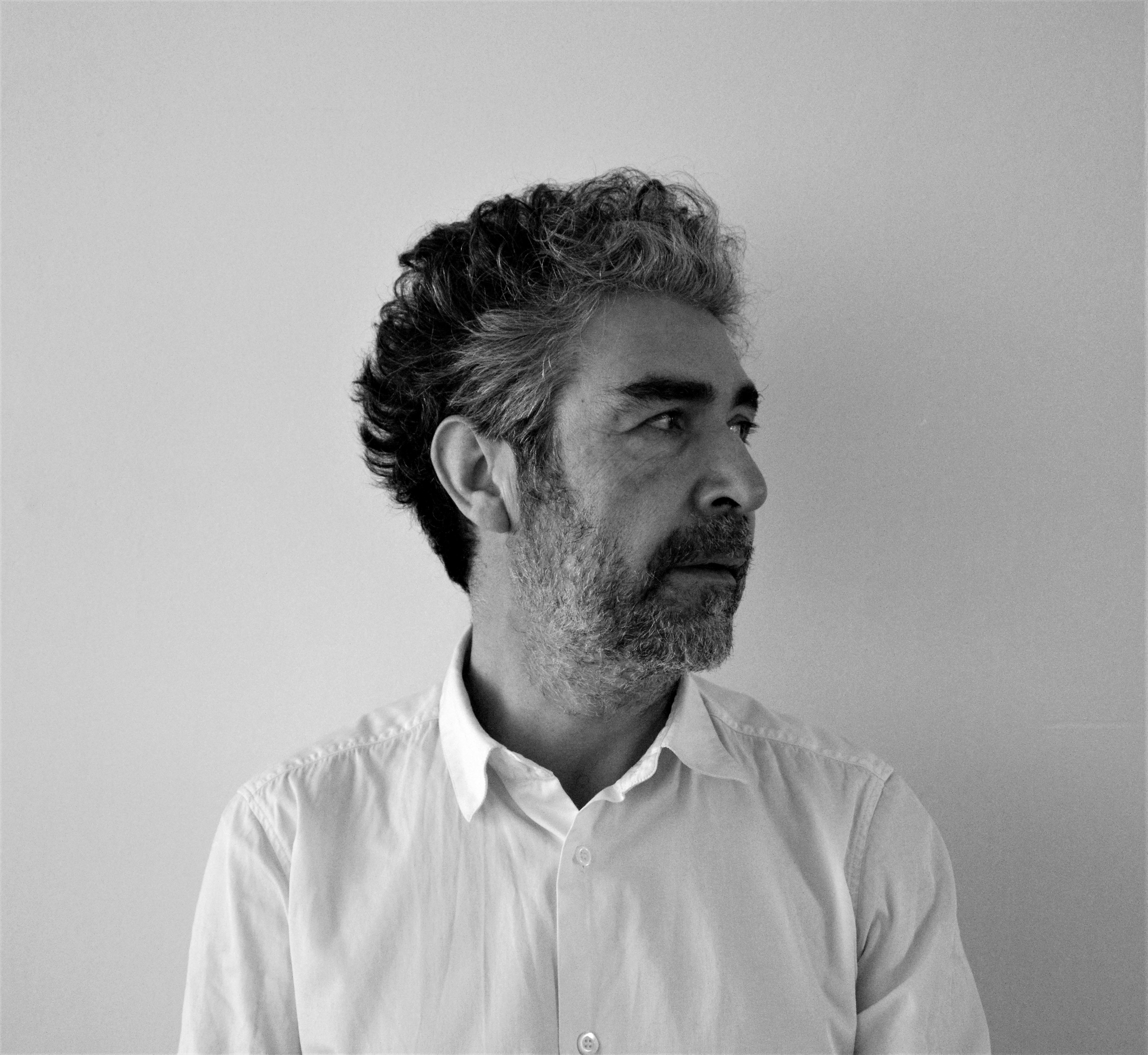 Christian Piel