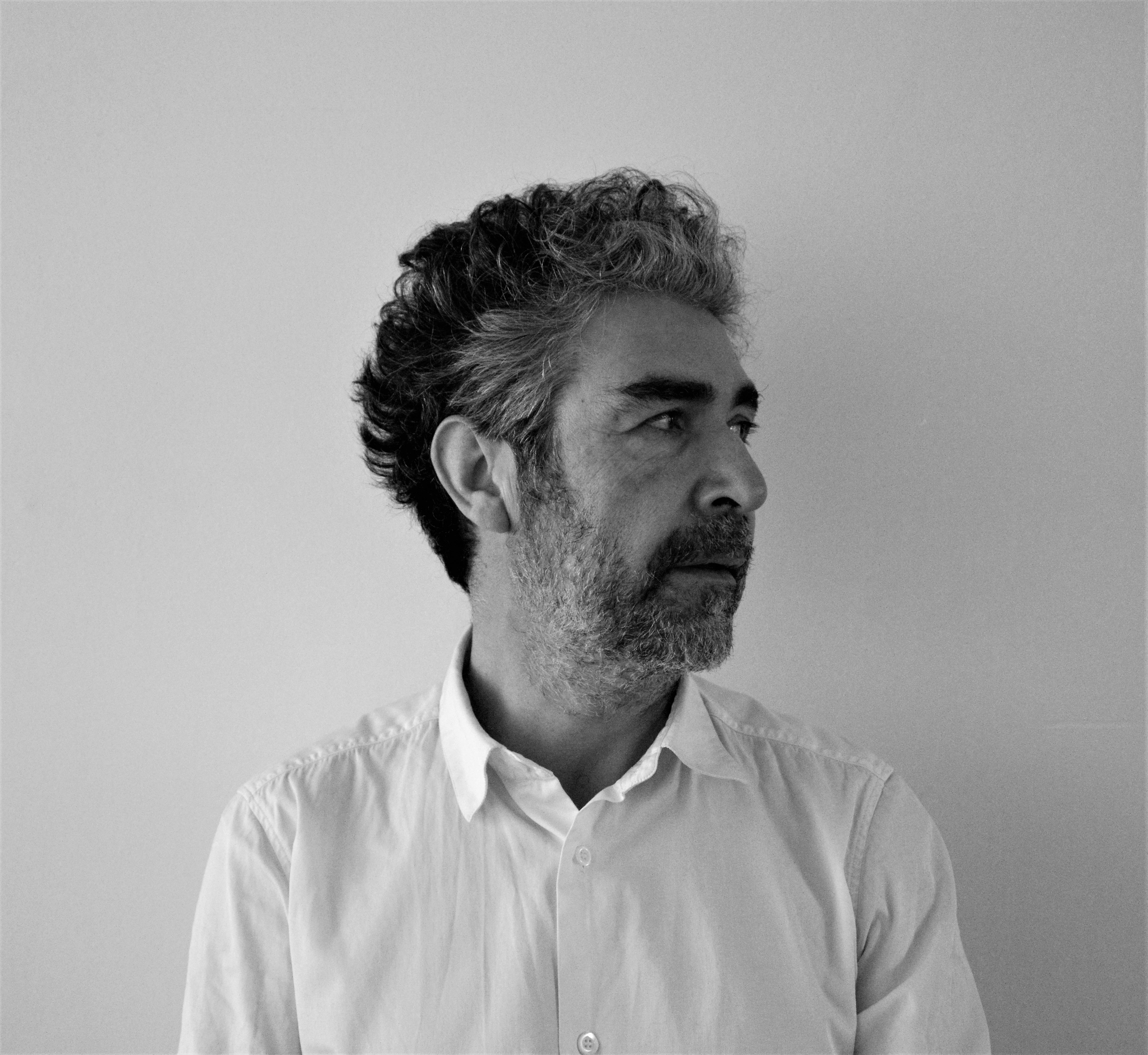 Christian Piel